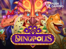 Get slots casino31